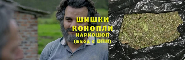 spice Белокуриха