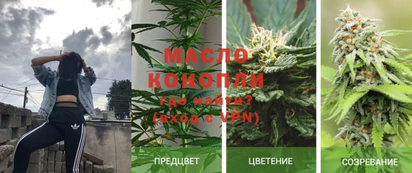 spice Белокуриха