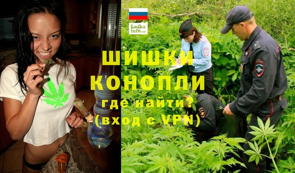 spice Белокуриха